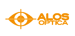 Òptica Alós